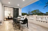 https://images.listonce.com.au/custom/160x/listings/15-tourello-avenue-hawthorn-east-vic-3123/379/01582379_img_14.jpg?S_F6IaFtKHY