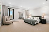 https://images.listonce.com.au/custom/160x/listings/15-tourello-avenue-hawthorn-east-vic-3123/379/01582379_img_16.jpg?TUk_aja8rJo