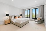 https://images.listonce.com.au/custom/160x/listings/15-tourello-avenue-hawthorn-east-vic-3123/379/01582379_img_19.jpg?QUVpRs0qGgM