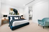 https://images.listonce.com.au/custom/160x/listings/15-tourello-avenue-hawthorn-east-vic-3123/379/01582379_img_20.jpg?V6DAsuxwhXQ