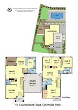 https://images.listonce.com.au/custom/160x/listings/15-tournament-road-chirnside-park-vic-3116/971/01525971_floorplan_01.gif?V6GV_ARrkF4