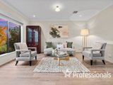 https://images.listonce.com.au/custom/160x/listings/15-tournament-road-chirnside-park-vic-3116/971/01525971_img_04.jpg?L_0RDqO7OGU