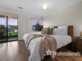 https://images.listonce.com.au/custom/160x/listings/15-tournament-road-chirnside-park-vic-3116/971/01525971_img_12.jpg?YtjRRiF6BiA