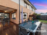 https://images.listonce.com.au/custom/160x/listings/15-tournament-road-chirnside-park-vic-3116/971/01525971_img_14.jpg?jdyGE0d3ZPk