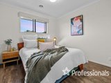 https://images.listonce.com.au/custom/160x/listings/15-tournament-road-chirnside-park-vic-3116/971/01525971_img_19.jpg?PExBFhlVekM