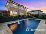 https://images.listonce.com.au/custom/160x/listings/15-tournament-road-chirnside-park-vic-3116/971/01525971_img_23.jpg?klSrLyFqQDM