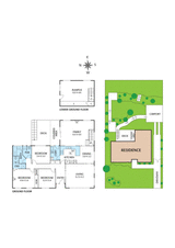 https://images.listonce.com.au/custom/160x/listings/15-tower-drive-briar-hill-vic-3088/206/01247206_floorplan_01.gif?wn10F5IV2gM