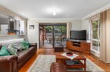 https://images.listonce.com.au/custom/160x/listings/15-tower-drive-briar-hill-vic-3088/206/01247206_img_09.jpg?3NEHLLV6j0M