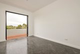 https://images.listonce.com.au/custom/160x/listings/15-trawool-street-box-hill-north-vic-3129/120/01348120_img_01.jpg?N1xocucSdvQ
