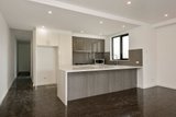https://images.listonce.com.au/custom/160x/listings/15-trawool-street-box-hill-north-vic-3129/120/01348120_img_04.jpg?rEAbFrgQ70M