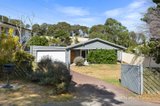 https://images.listonce.com.au/custom/160x/listings/15-trentham-street-blairgowrie-vic-3942/403/00767403_img_01.jpg?dHnpFjqF-F4