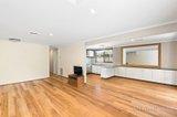 https://images.listonce.com.au/custom/160x/listings/15-trentham-street-blairgowrie-vic-3942/403/00767403_img_04.jpg?UF7EeVtqELY