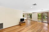 https://images.listonce.com.au/custom/160x/listings/15-trentham-street-blairgowrie-vic-3942/403/00767403_img_06.jpg?yV6sExkvUdY