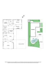https://images.listonce.com.au/custom/160x/listings/15-trenton-avenue-glen-waverley-vic-3150/691/01981691_floorplan_01.gif?-7ulerhbtRM