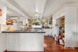 https://images.listonce.com.au/custom/160x/listings/15-trenton-avenue-glen-waverley-vic-3150/691/01981691_img_03.jpg?3T7dHPhGB0U