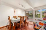 https://images.listonce.com.au/custom/160x/listings/15-trenton-avenue-glen-waverley-vic-3150/691/01981691_img_04.jpg?d-h3j_9GXak
