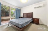 https://images.listonce.com.au/custom/160x/listings/15-trenton-avenue-glen-waverley-vic-3150/691/01981691_img_05.jpg?XcxNtBCKA3o