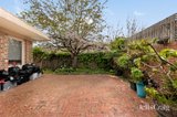 https://images.listonce.com.au/custom/160x/listings/15-trenton-avenue-glen-waverley-vic-3150/691/01981691_img_10.jpg?BlALCcp5Bas