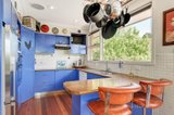 https://images.listonce.com.au/custom/160x/listings/15-trevor-court-mount-waverley-vic-3149/107/00574107_img_04.jpg?vbYl96ozhwY