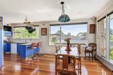 https://images.listonce.com.au/custom/160x/listings/15-trevor-court-mount-waverley-vic-3149/107/00574107_img_05.jpg?Fh524HT81mA