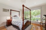 https://images.listonce.com.au/custom/160x/listings/15-trevor-court-mount-waverley-vic-3149/107/00574107_img_06.jpg?6LraQ41L7xw