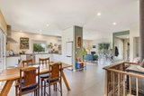 https://images.listonce.com.au/custom/160x/listings/15-tucker-street-malmsbury-vic-3446/204/01116204_img_04.jpg?6Y5-FganUwk