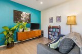 https://images.listonce.com.au/custom/160x/listings/15-tucker-street-malmsbury-vic-3446/204/01116204_img_05.jpg?HGG1FWnG9l4