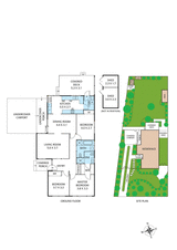 https://images.listonce.com.au/custom/160x/listings/15-turkeith-crescent-croydon-north-vic-3136/268/01594268_floorplan_01.gif?jEzvn-vDOIk