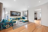 https://images.listonce.com.au/custom/160x/listings/15-turkeith-crescent-croydon-north-vic-3136/268/01594268_img_02.jpg?a-REMAY4exE