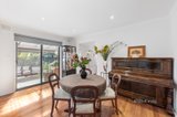 https://images.listonce.com.au/custom/160x/listings/15-turkeith-crescent-croydon-north-vic-3136/268/01594268_img_03.jpg?FecoO4nfUGA