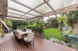 https://images.listonce.com.au/custom/160x/listings/15-turkeith-crescent-croydon-north-vic-3136/268/01594268_img_09.jpg?7jOVCkuhrSg