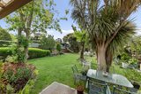 https://images.listonce.com.au/custom/160x/listings/15-turkeith-crescent-croydon-north-vic-3136/268/01594268_img_10.jpg?5y7TIBbP7n8