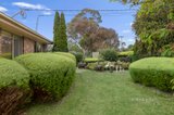 https://images.listonce.com.au/custom/160x/listings/15-turkeith-crescent-croydon-north-vic-3136/268/01594268_img_11.jpg?nKlv21w4x10