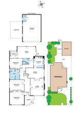 https://images.listonce.com.au/custom/160x/listings/15-turner-street-malvern-east-vic-3145/324/01597324_floorplan_01.gif?i--CFAAPVsE