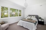 https://images.listonce.com.au/custom/160x/listings/15-turner-street-malvern-east-vic-3145/324/01597324_img_09.jpg?44NztGNHs1g