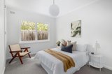 https://images.listonce.com.au/custom/160x/listings/15-turner-street-malvern-east-vic-3145/324/01597324_img_10.jpg?43WfqOND2lA