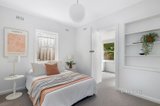 https://images.listonce.com.au/custom/160x/listings/15-turner-street-malvern-east-vic-3145/324/01597324_img_11.jpg?M8p5QTv8zew