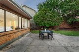 https://images.listonce.com.au/custom/160x/listings/15-turner-street-malvern-east-vic-3145/324/01597324_img_13.jpg?dqb5AQl1nZc