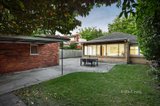 https://images.listonce.com.au/custom/160x/listings/15-turner-street-malvern-east-vic-3145/324/01597324_img_14.jpg?-JArsYiGSFM