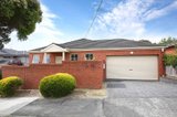 https://images.listonce.com.au/custom/160x/listings/15-turnstone-street-doncaster-east-vic-3109/086/01643086_img_01.jpg?RRVJiM3Nzzk