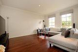 https://images.listonce.com.au/custom/160x/listings/15-turnstone-street-doncaster-east-vic-3109/086/01643086_img_02.jpg?F7Kt6-Uc6PU