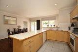 https://images.listonce.com.au/custom/160x/listings/15-turnstone-street-doncaster-east-vic-3109/086/01643086_img_03.jpg?cBn-VPPKLRM