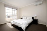 https://images.listonce.com.au/custom/160x/listings/15-turnstone-street-doncaster-east-vic-3109/086/01643086_img_04.jpg?QrZiuAsaRs8