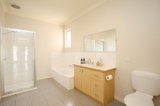 https://images.listonce.com.au/custom/160x/listings/15-turnstone-street-doncaster-east-vic-3109/086/01643086_img_05.jpg?mx2zodXilSk