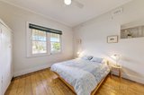 https://images.listonce.com.au/custom/160x/listings/15-tyne-street-camberwell-vic-3124/312/00547312_img_05.jpg?KEBx2VQtuYA