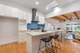 https://images.listonce.com.au/custom/160x/listings/15-tyrone-street-ormond-vic-3204/220/01071220_img_03.jpg?4qmQUulmh9I