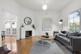 https://images.listonce.com.au/custom/160x/listings/15-tyrone-street-ormond-vic-3204/220/01071220_img_09.jpg?uySQy5RV0Ng