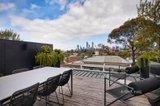 https://images.listonce.com.au/custom/160x/listings/15-union-street-richmond-vic-3121/333/01589333_img_09.jpg?-kcVtMEgwjE