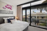 https://images.listonce.com.au/custom/160x/listings/15-union-street-richmond-vic-3121/333/01589333_img_10.jpg?k73o-C469oM