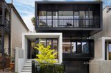 https://images.listonce.com.au/custom/160x/listings/15-union-street-richmond-vic-3121/546/01726546_img_01.jpg?Xz2tU2iIVwg